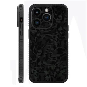 iPhone 14 Pro Max Case Shade Series