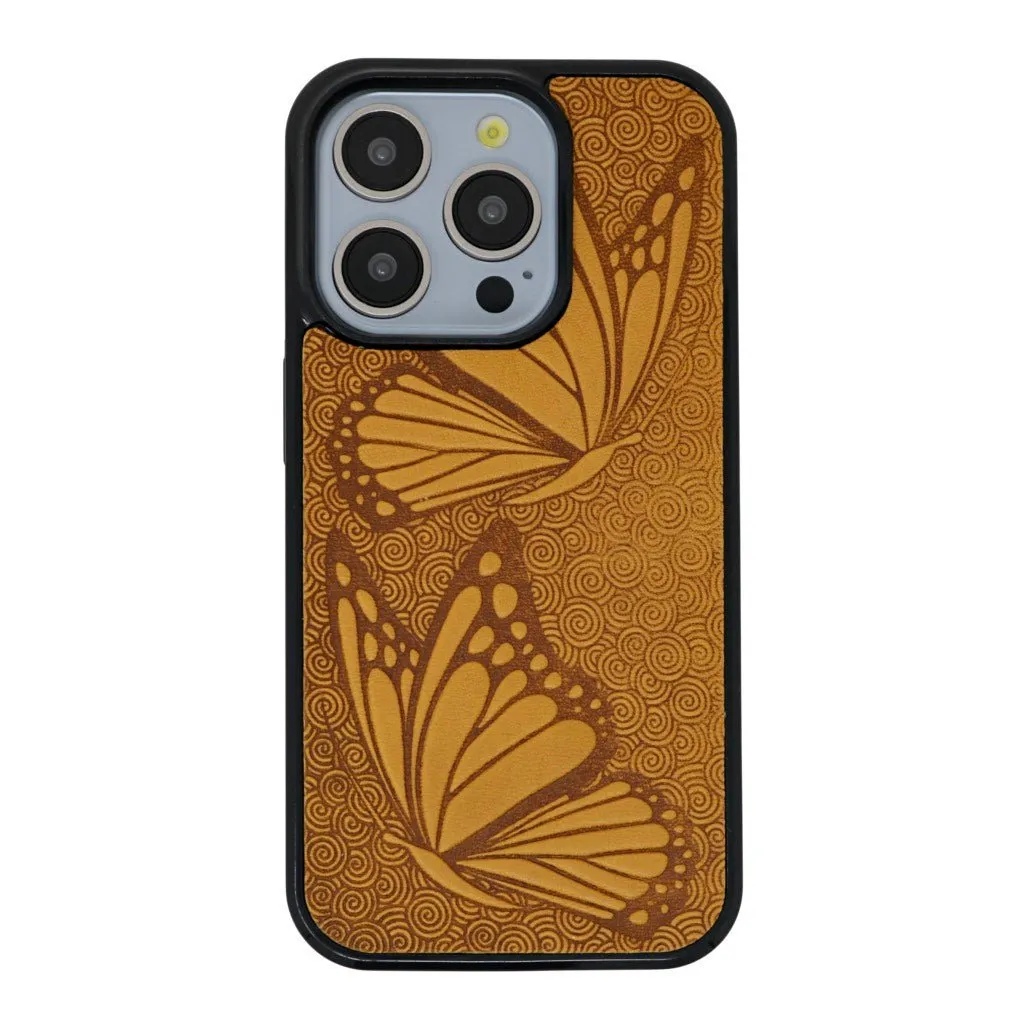 iPhone Case, Butterflies