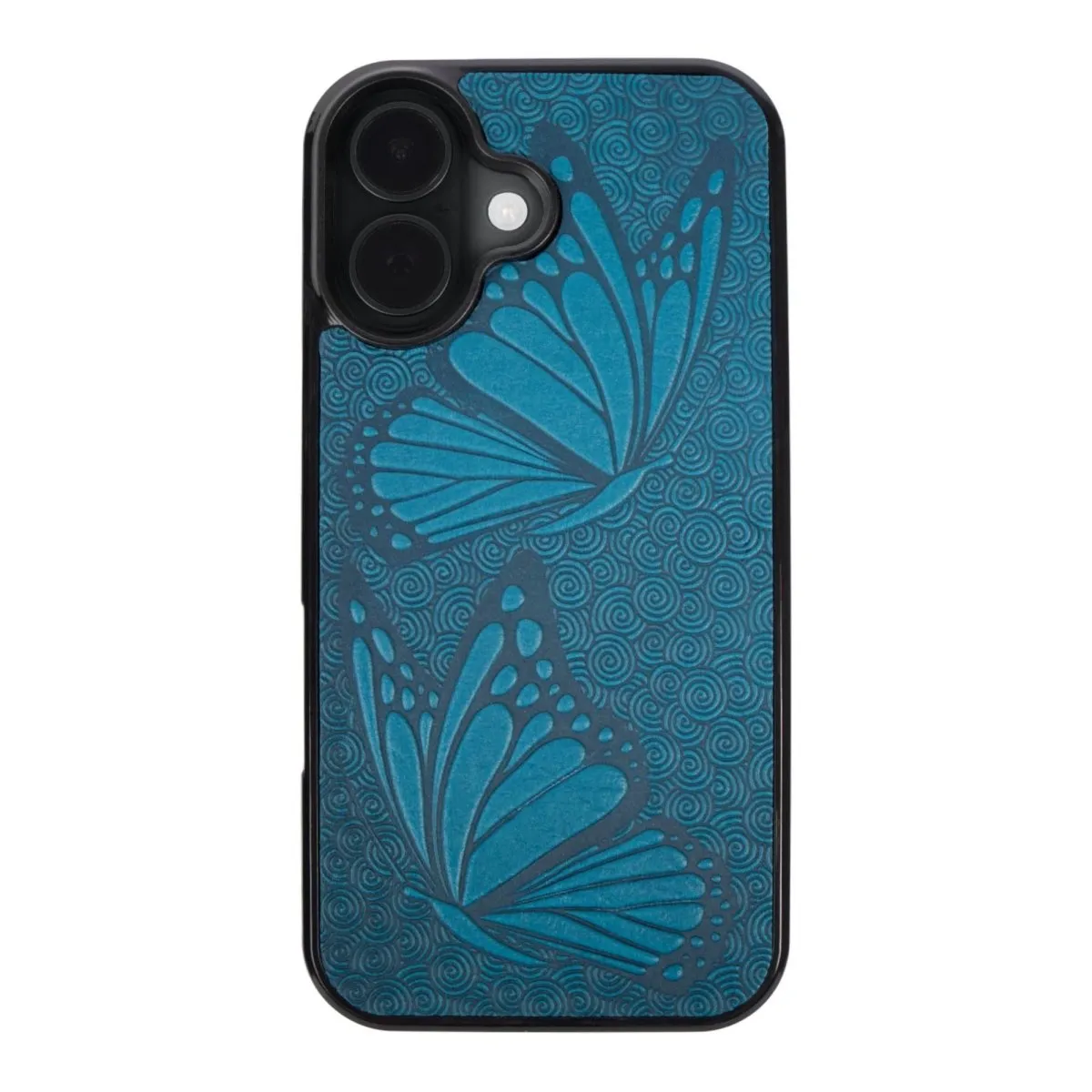 iPhone Case, Butterflies