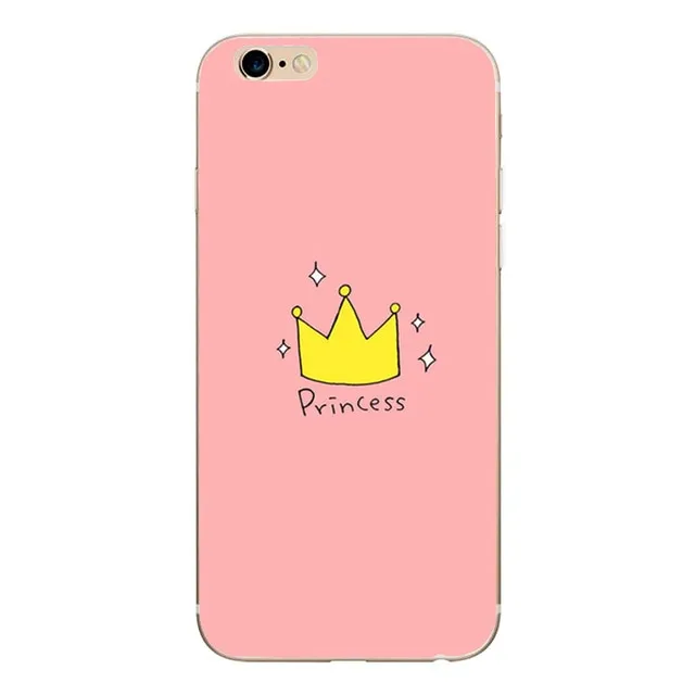 JoyKiworld Phone Case