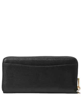 Kate Spade New York Morgan Travel Wallet