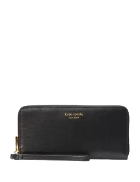 Kate Spade New York Morgan Travel Wallet