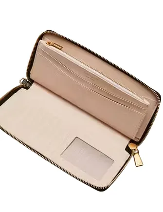 Kate Spade New York Morgan Travel Wallet