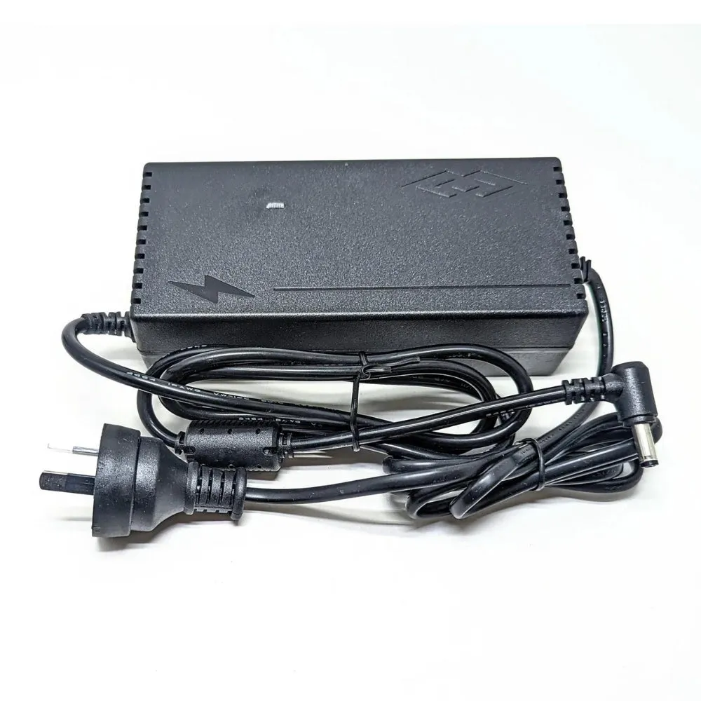 Kayak Charger 12.6V 5A