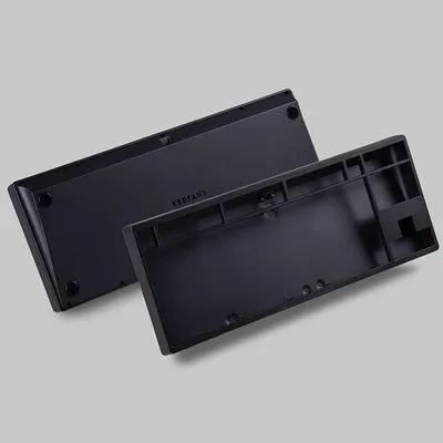 KBDfans Tiger80lite Keyboard Case