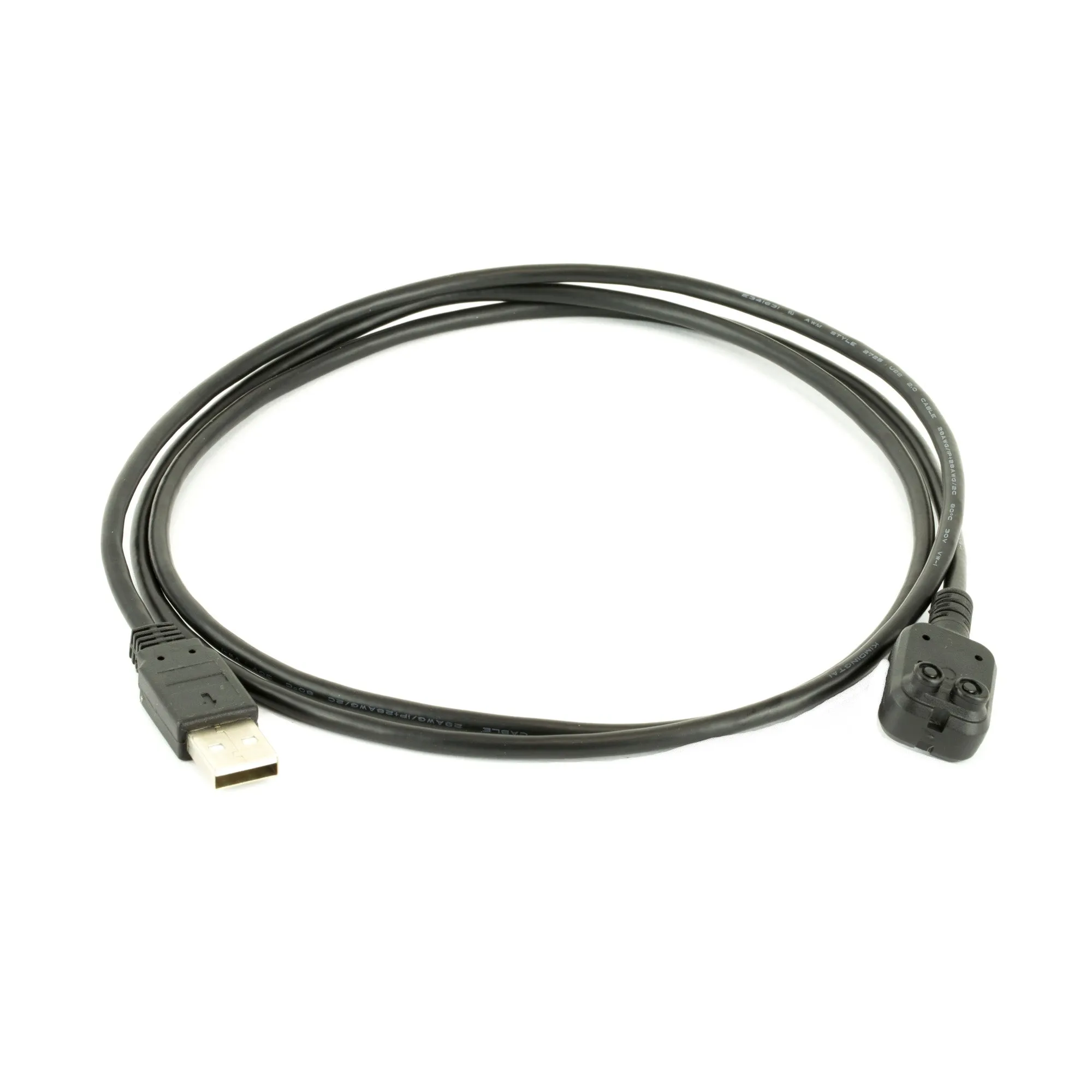 Kestrel Usb Data Cable 5000series