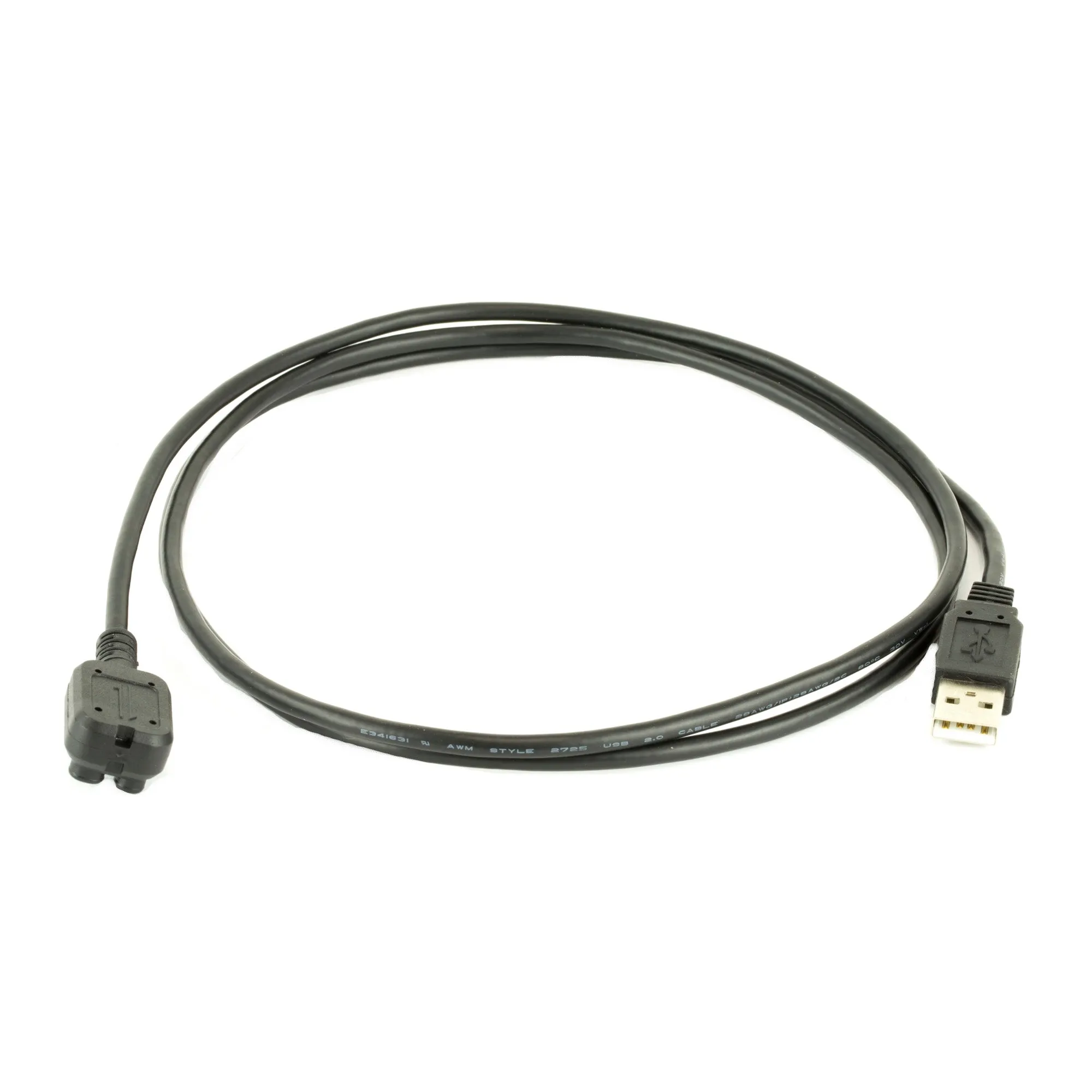 Kestrel Usb Data Cable 5000series