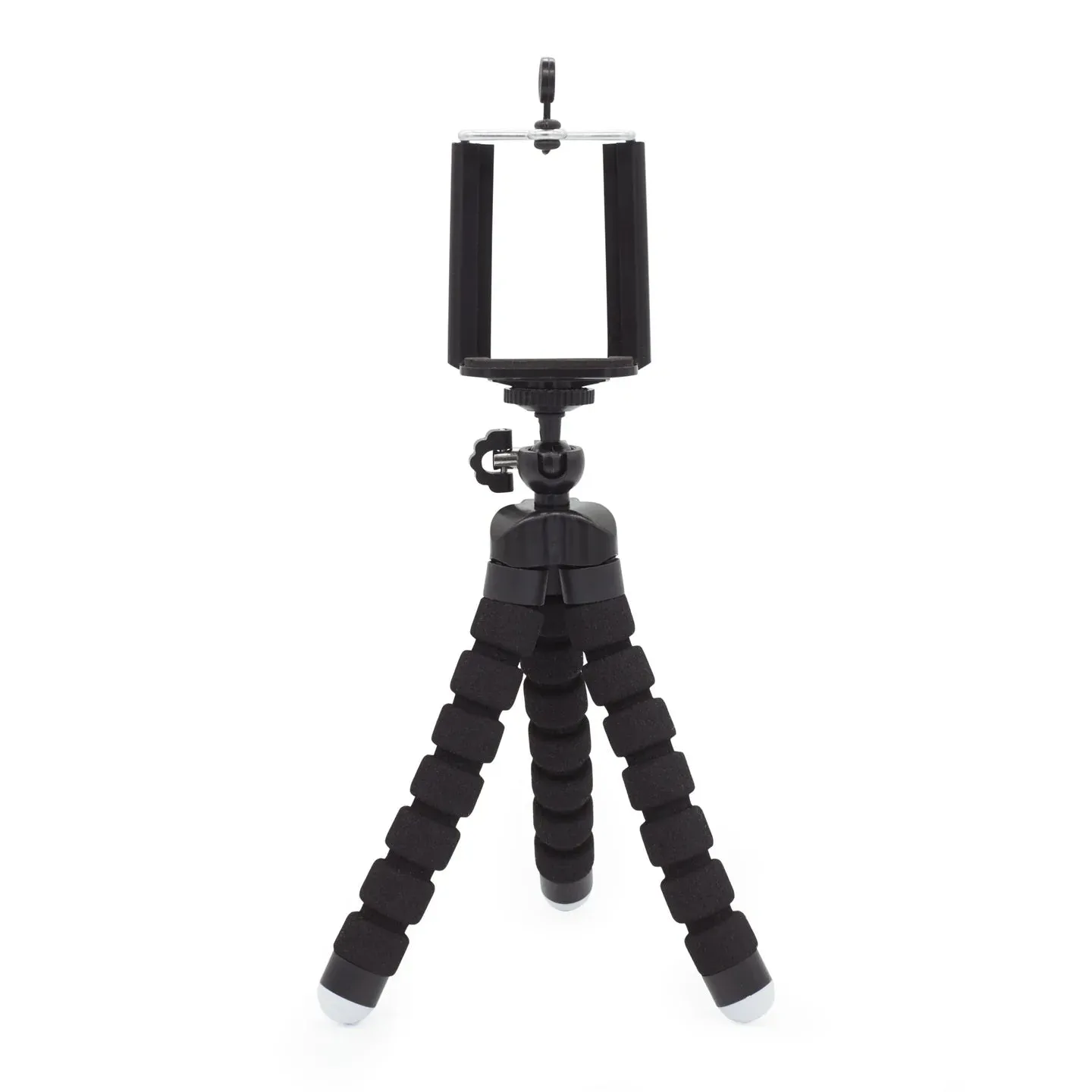 Kikkerland Phone Tripod