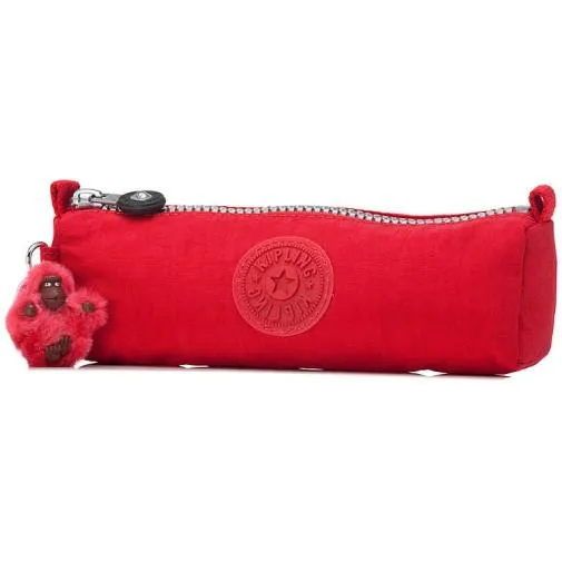 Kipling Freedom Pencil Case