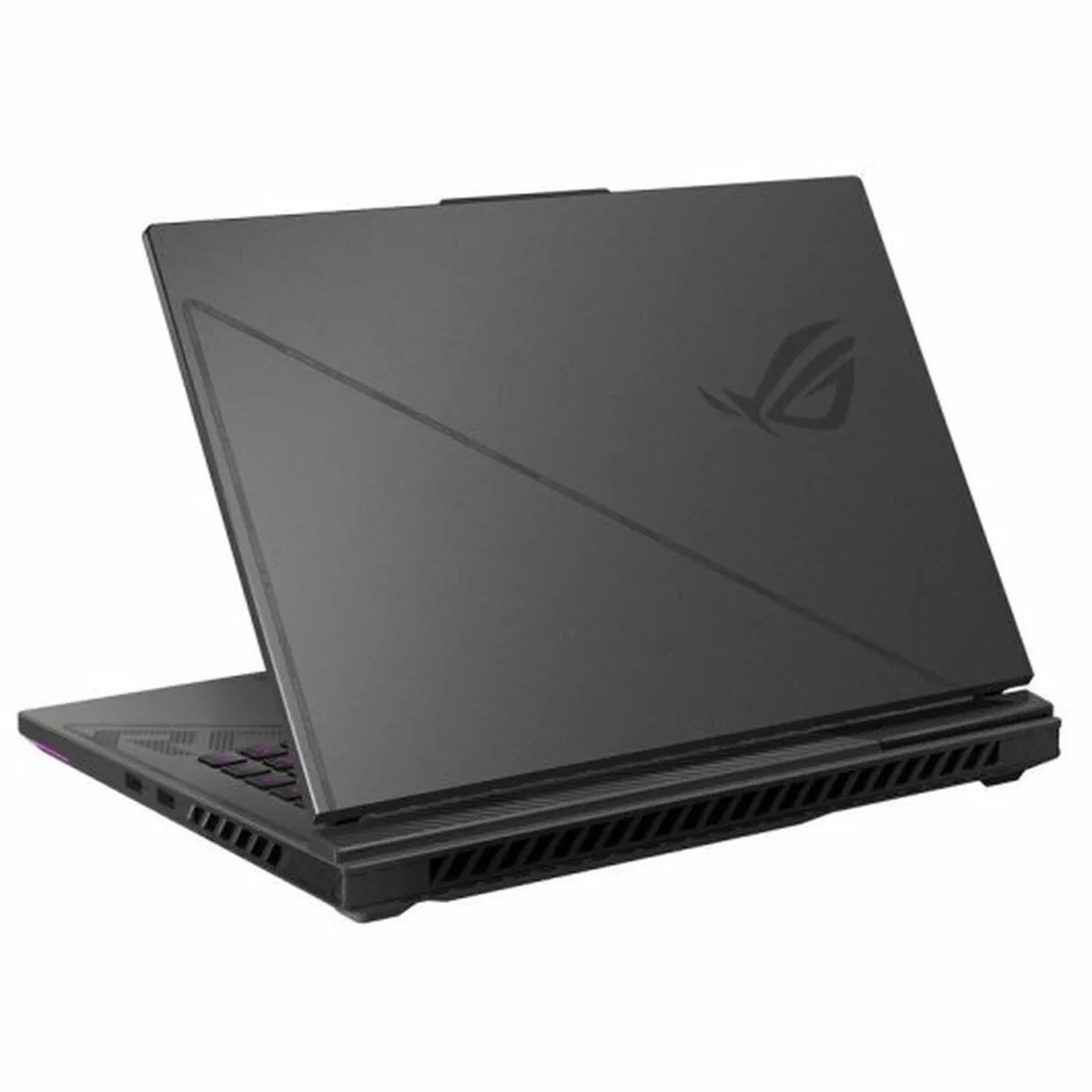 Laptop Asus ROG Strix G16 G614JVR-N4003 16" 32 GB RAM 1 TB SSD Nvidia Geforce RTX 4060