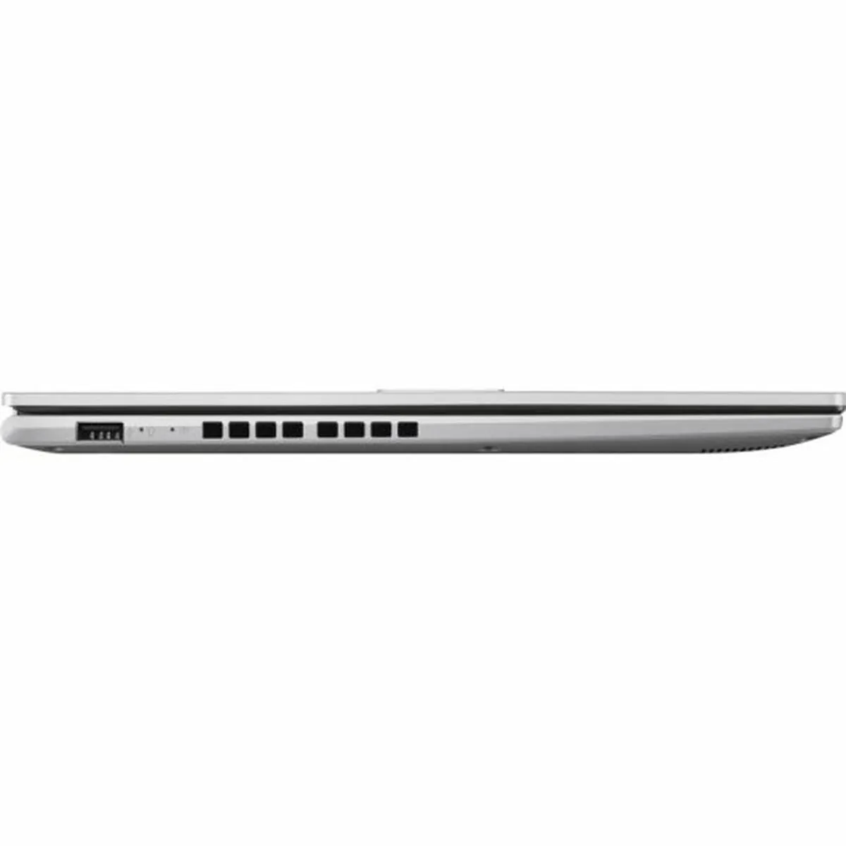 Laptop Asus Vivobook 15 M1502YA-NJ153W 15,6" 16 GB RAM 512 GB SSD AMD Ryzen 7 7730U  Spanish Qwerty