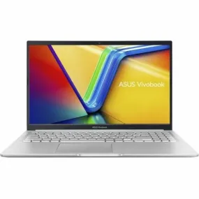 Laptop Asus Vivobook 15 M1502YA-NJ153W 15,6" 16 GB RAM 512 GB SSD AMD Ryzen 7 7730U  Spanish Qwerty