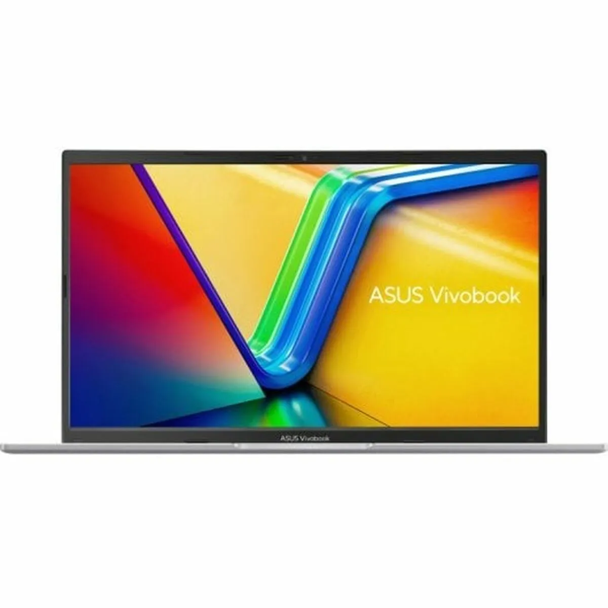 Laptop Asus Vivobook 15 M1502YA-NJ153W 15,6" 16 GB RAM 512 GB SSD AMD Ryzen 7 7730U  Spanish Qwerty