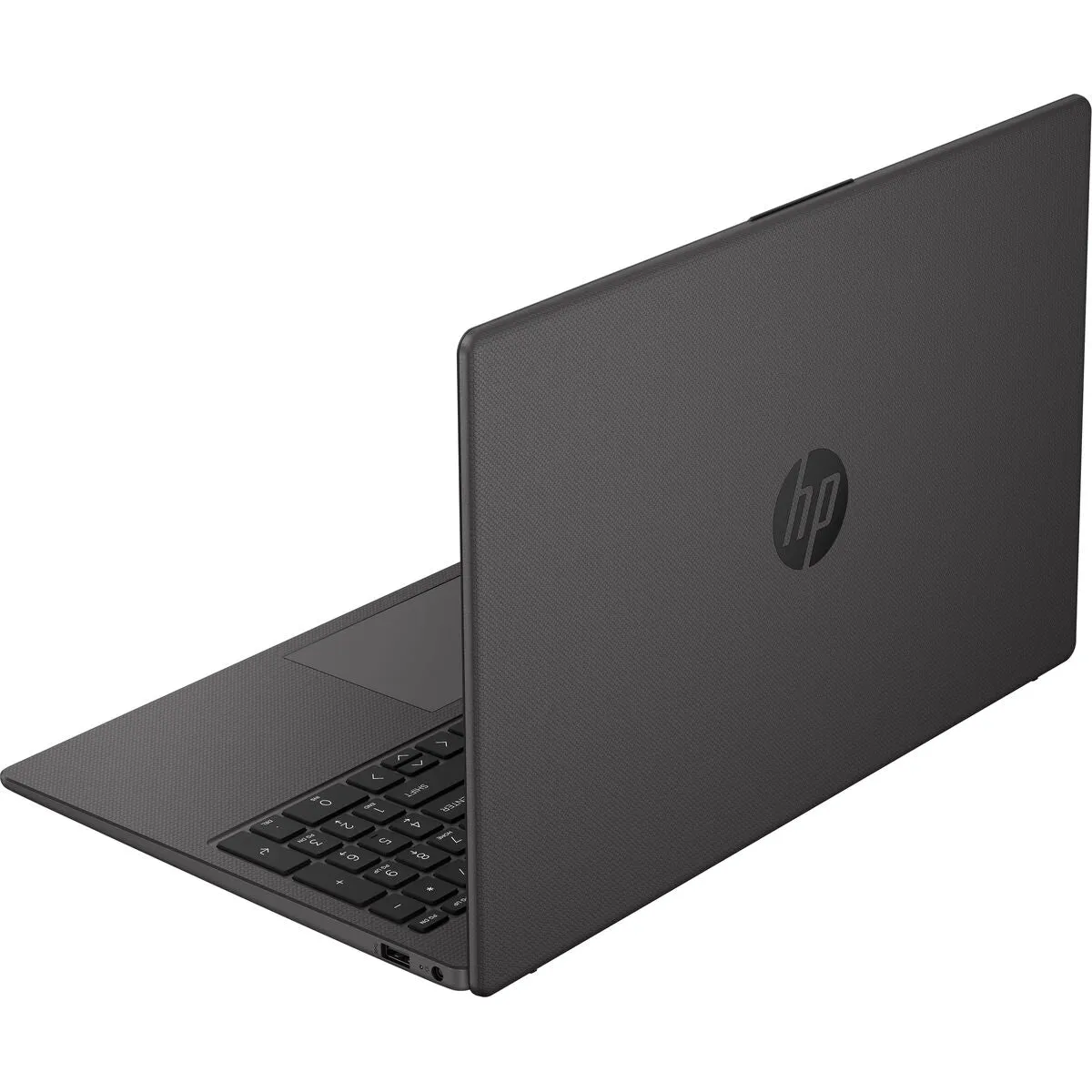 Laptop HP 250G10 15,6" I3-1315U 8 GB RAM 256 GB SSD Spanish Qwerty