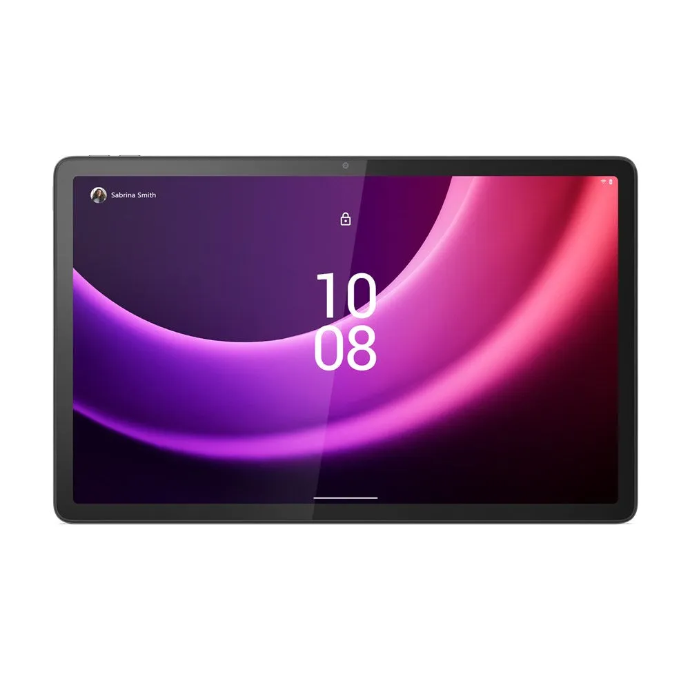 Lenovo Tablet Tab P11 2nd Generation 6GB/ 128GB 11.5"