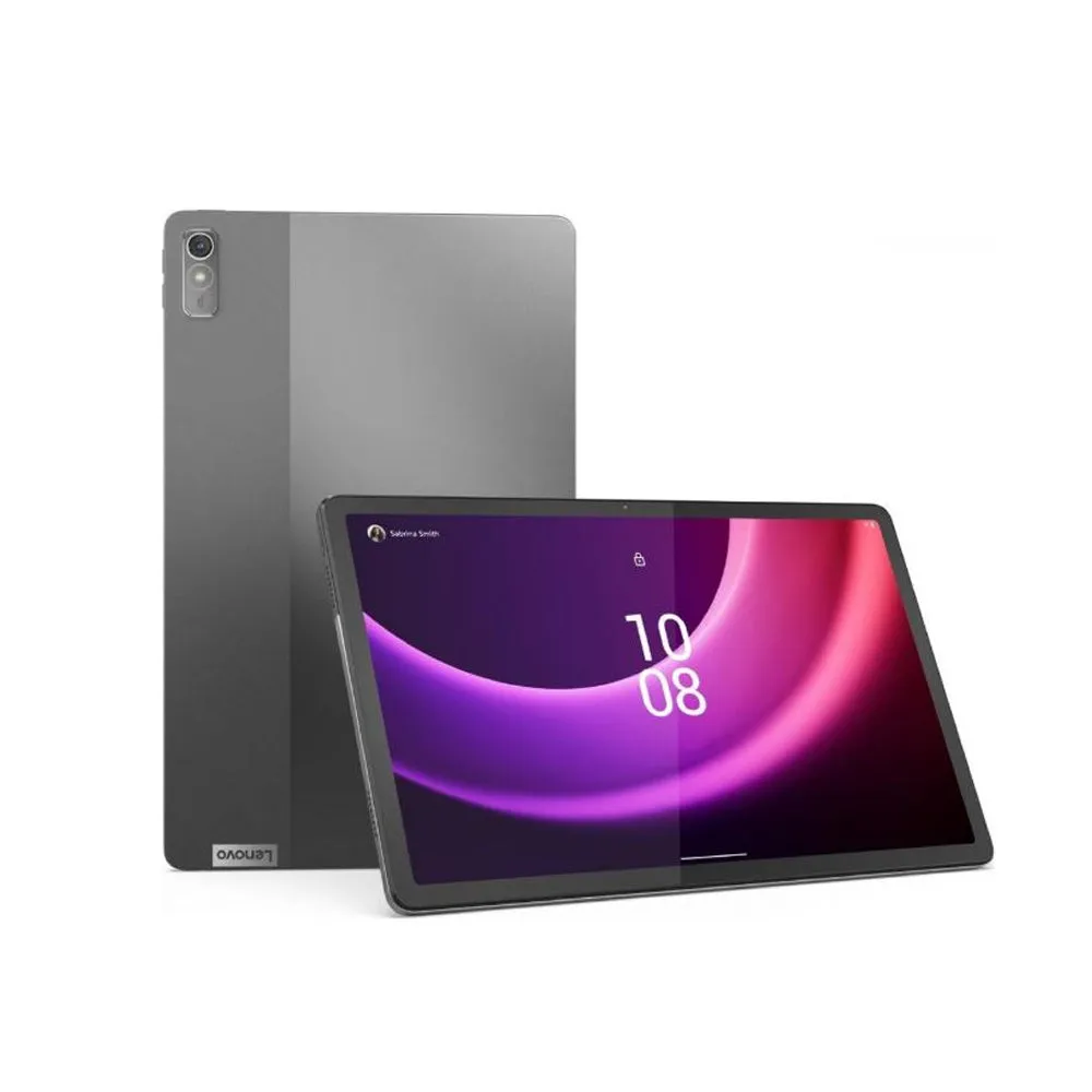 Lenovo Tablet Tab P11 2nd Generation 6GB/ 128GB 11.5"