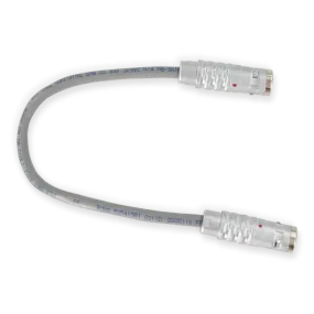 Lift Efoil Data Cable - ODU (8-pin)