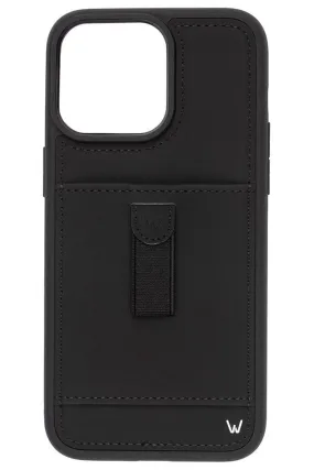 Lights Out Sport Case