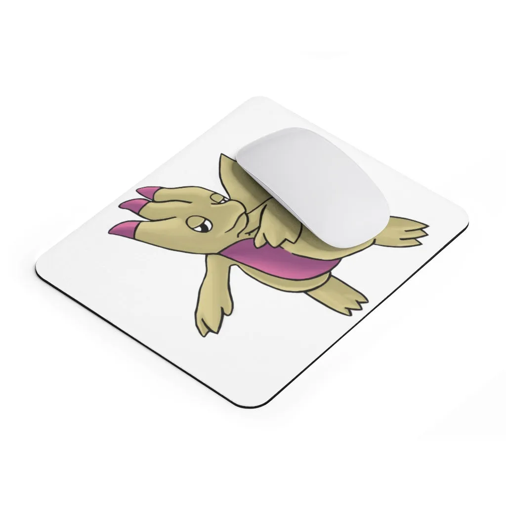 Liloon Mouse Pad (EU)