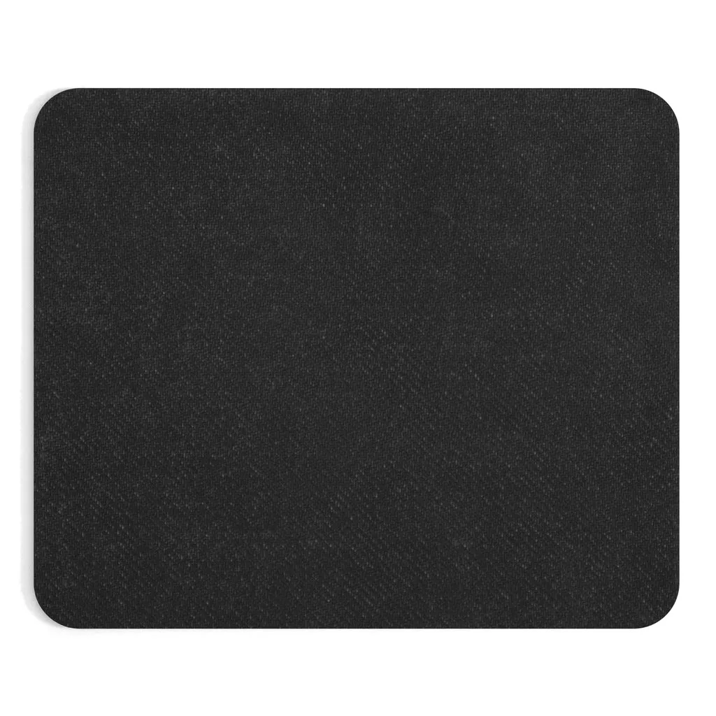 Liloon Mouse Pad (EU)