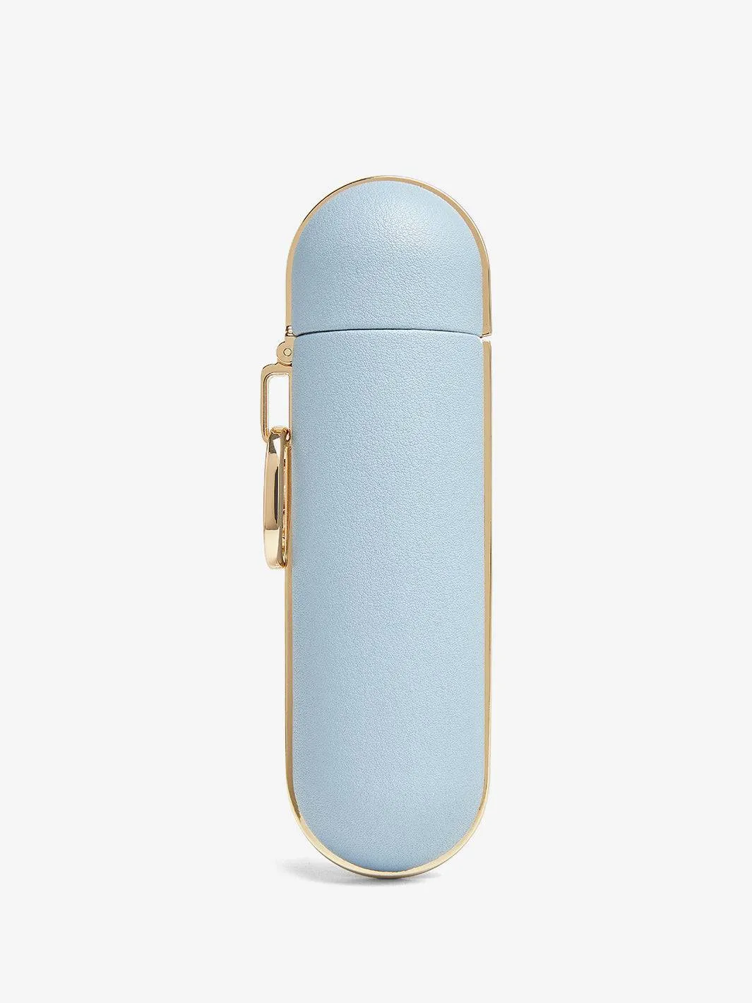 Lipstick Case