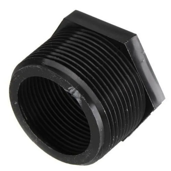 Little Giant AD-6 Pipe Adapter