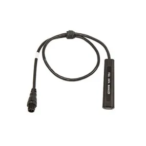 Lowrance Fuel Data Manager NMEA 2000