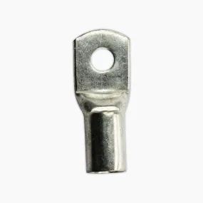 Lugs 185mm - 12mm