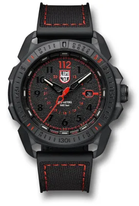 LUMINOX 1002 WATCH