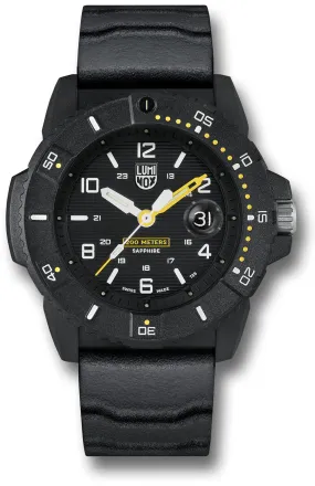 LUMINOX 3601 WATCH