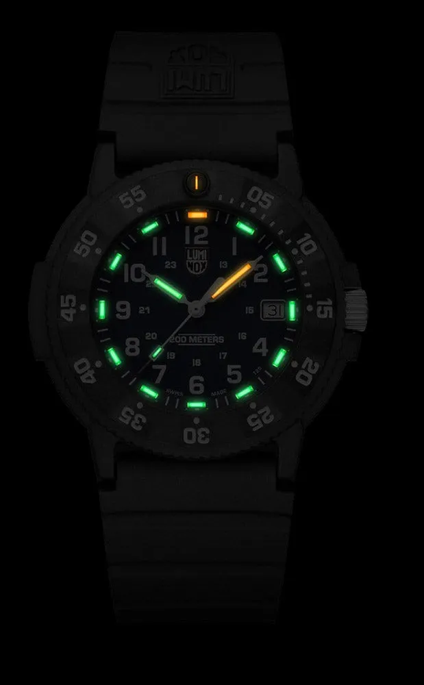 LUMINOX XS.3003.EVO WATCH