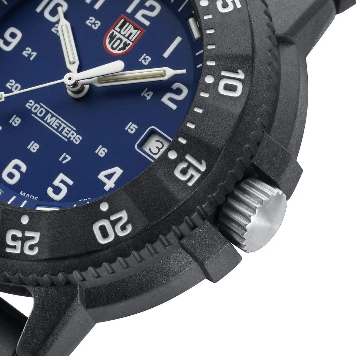 LUMINOX XS.3003.EVO WATCH