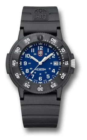 LUMINOX XS.3003.EVO WATCH