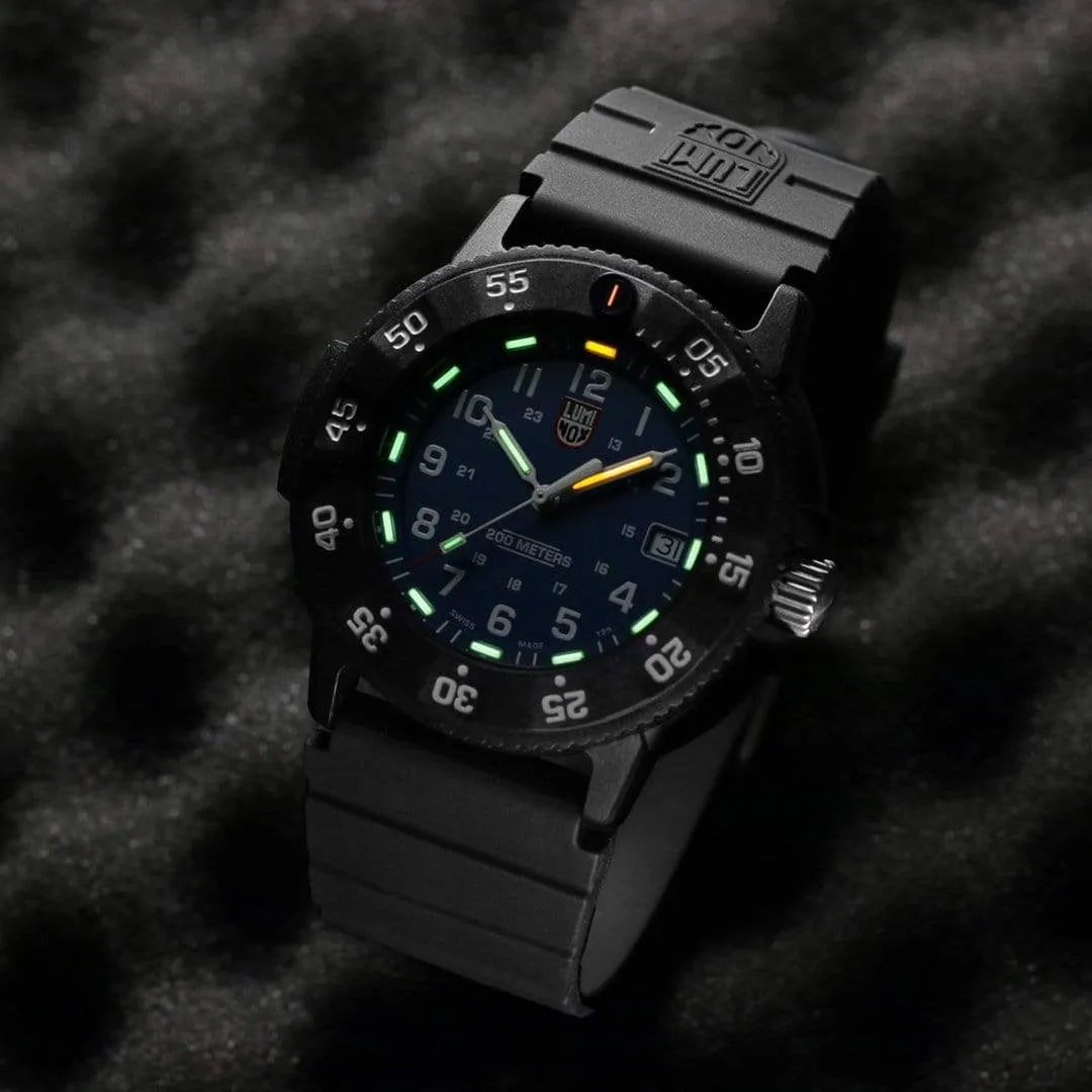 LUMINOX XS.3003.EVO WATCH