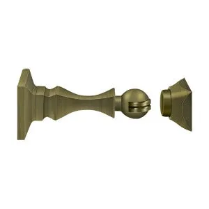 Magnetic Door Holder 3-1/2"