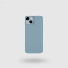 Magnetic iPhone 14 Case