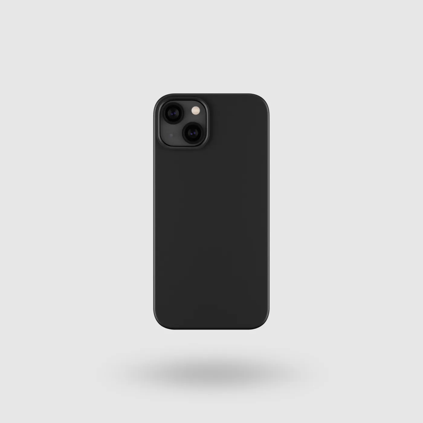 Magnetic iPhone 14 Case