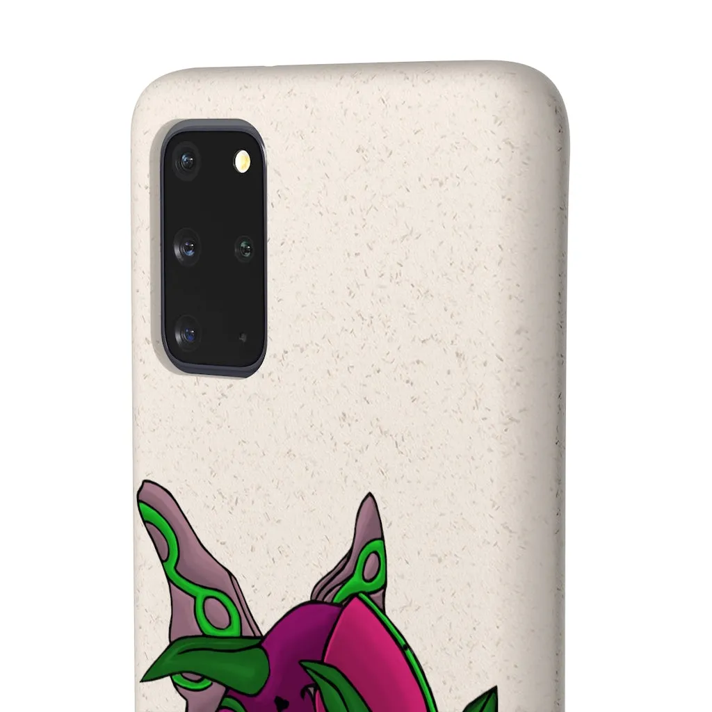 Maigetsu Biodegradable Case