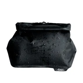 Matador FlatPak™ Waterproof Toiletry Case