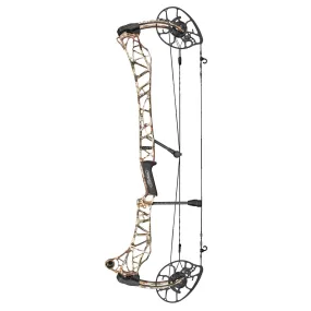 Mathews LIFT™33