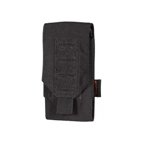 Maxtacs Phone Pouch - Multiple Variants