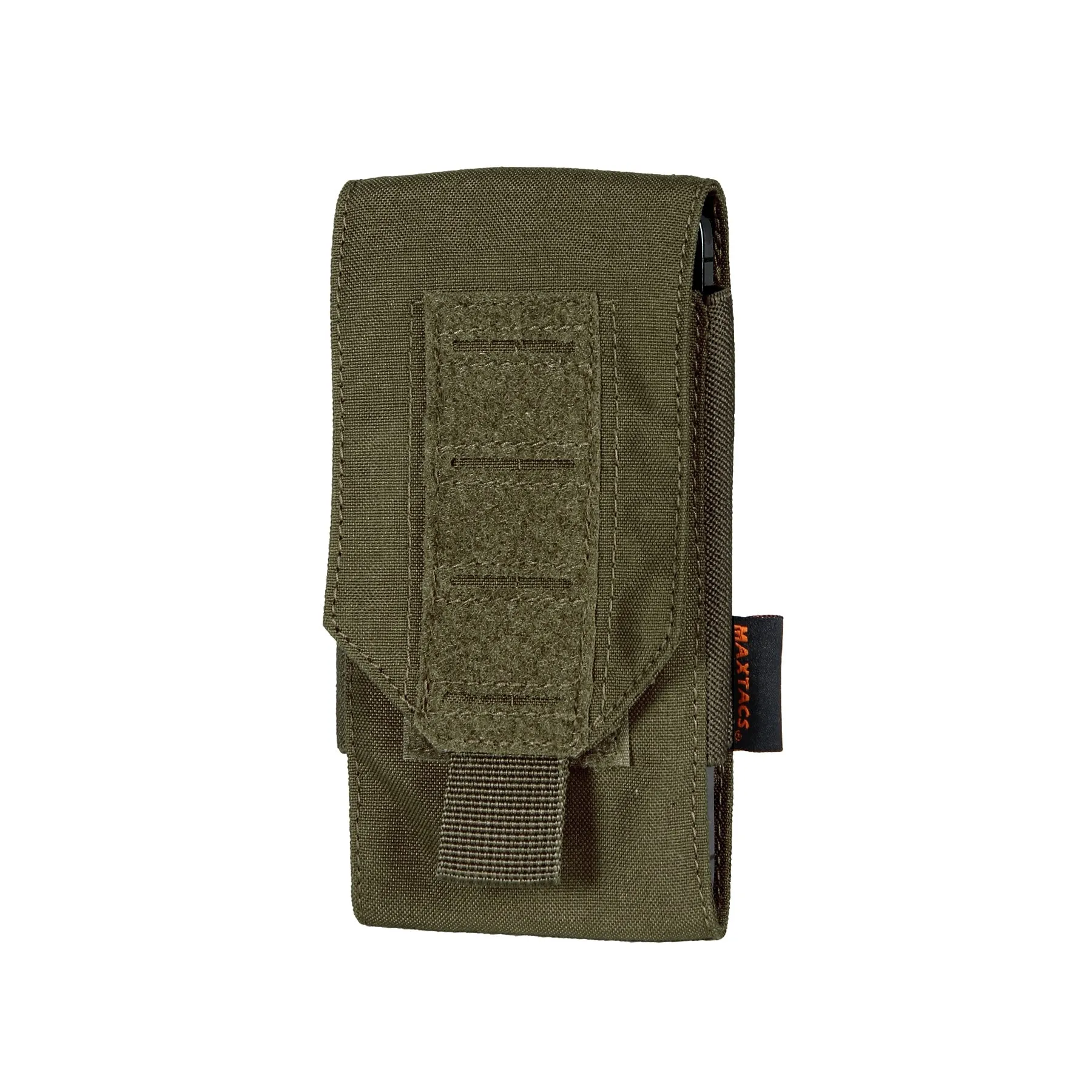 Maxtacs Phone Pouch - Multiple Variants