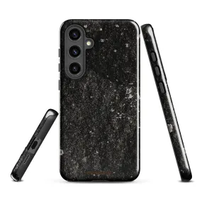 MIdnight Sun - Samsung® Tough Case