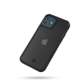 MOCOLL T2 Series Carbon Fiber Case for iPhone 13