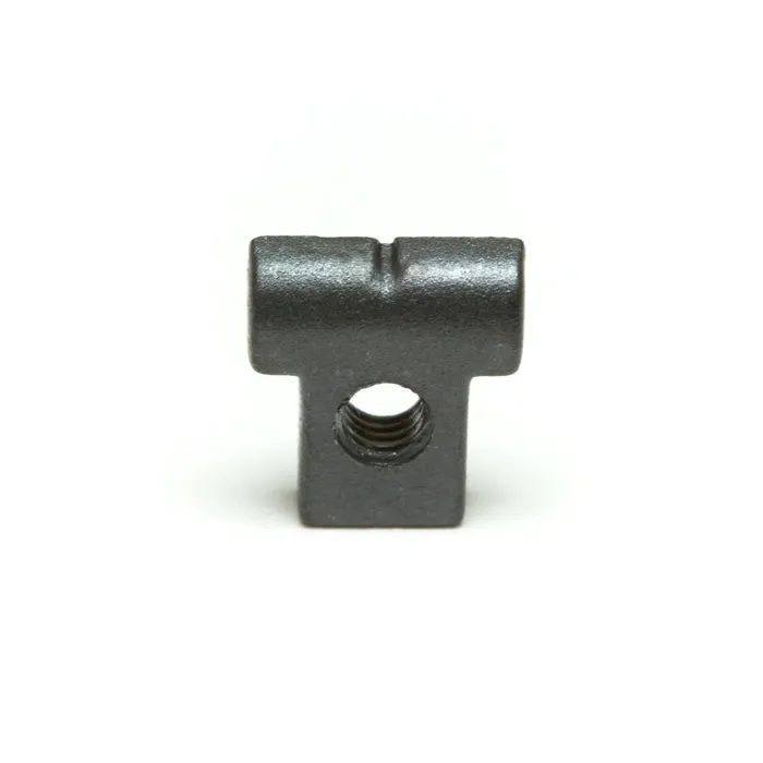 Model 8616 Saddles compatible with Tune-o-Matic bridges