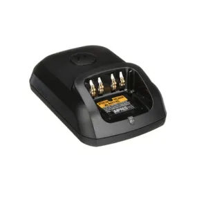 Motorola WPLN4226A IMPRES Single-Unit Charger Base