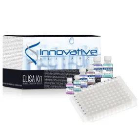 Mouse Cystathionine Beta Synthase ELISA Kit