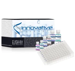 Mouse Cytotoxic T-Lymphocyte Antigen 4 (CD152) ELISA Kit