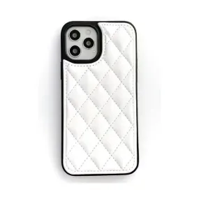 Multifunctional Wallet Mobile Phone Case for Apple  iPhone 11 Pro- White