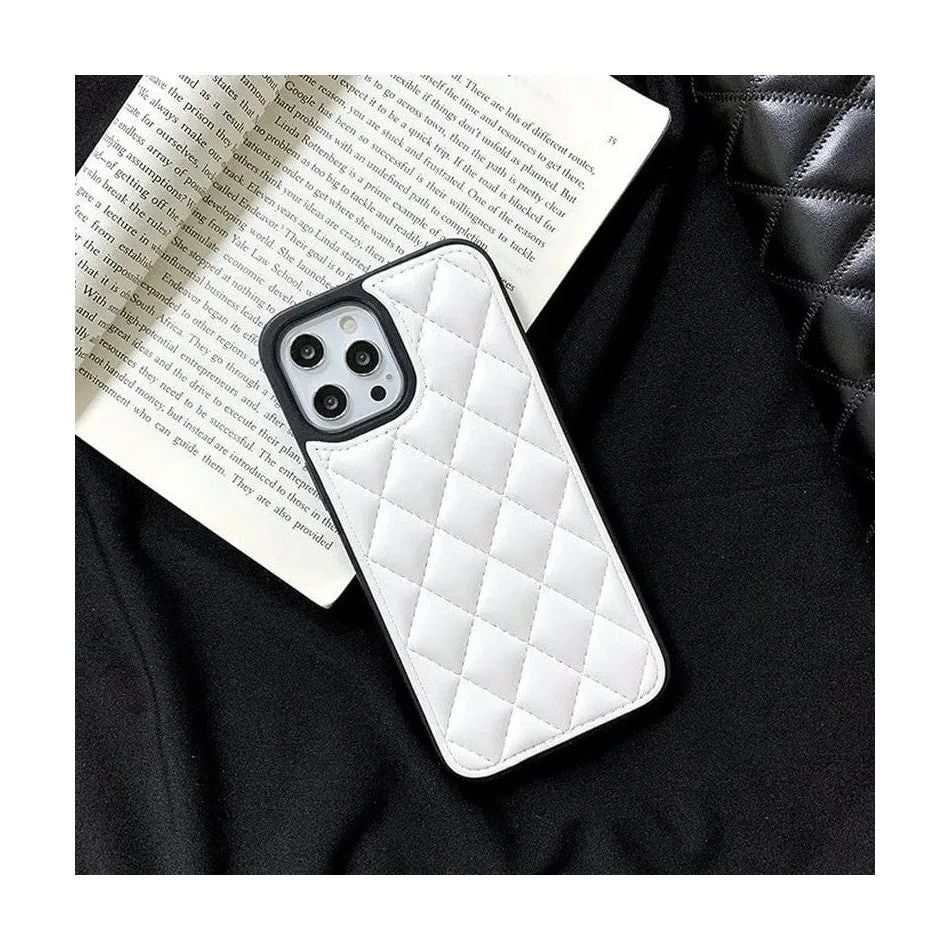 Multifunctional Wallet Mobile Phone Case for Apple  iPhone 11 Pro- White